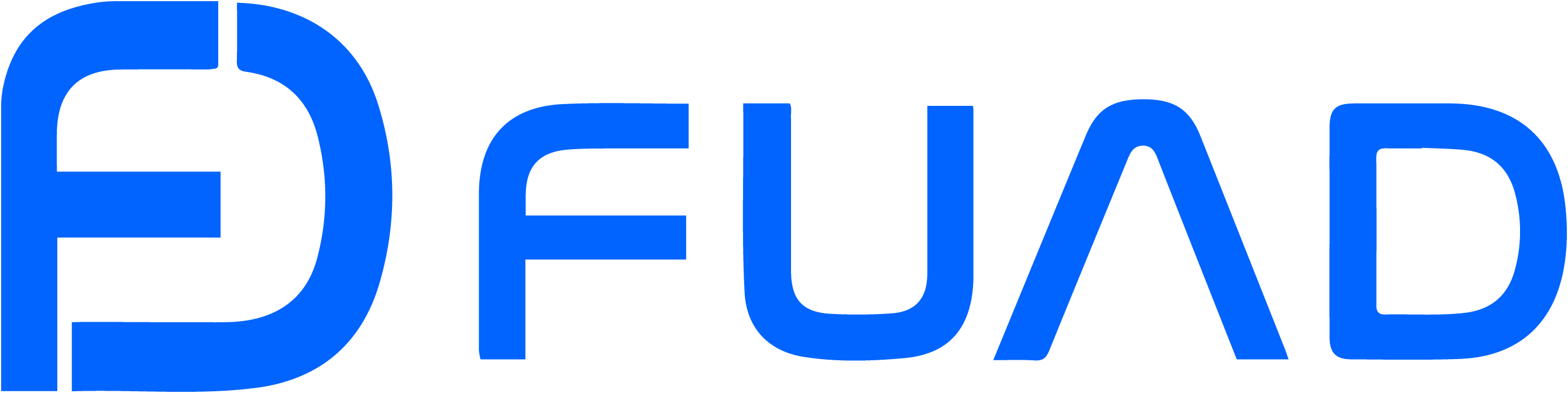 Fuad Digital